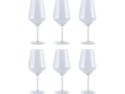 Margarita-/ Champagner-/ Cocktail-/Gin Tonic-/ Weingläser