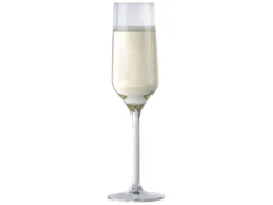 Margarita-/ Champagner-/ Cocktail-/Gin Tonic-/ Weingläser