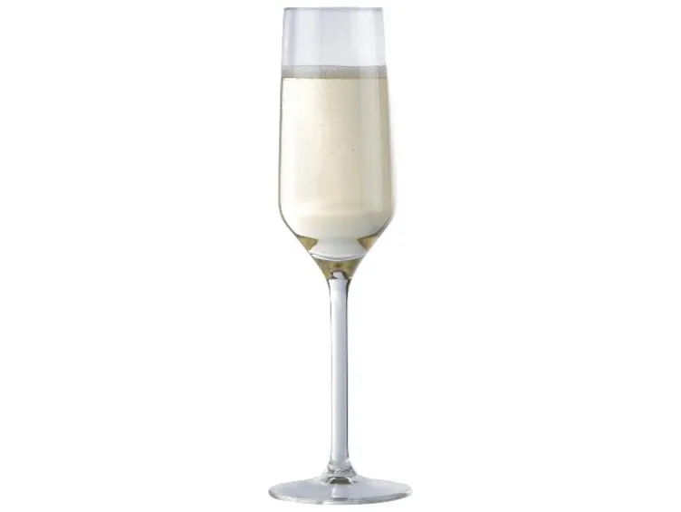 Margarita-/ Champagner-/ Cocktail-/Gin Tonic-/ Weingläser