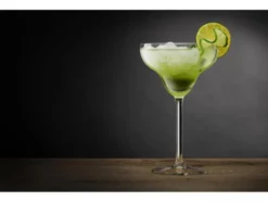 Margarita-/ Champagner-/ Cocktail-/Gin Tonic-/ Weingläser