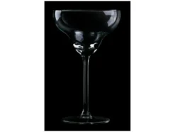 Margarita-/ Champagner-/ Cocktail-/Gin Tonic-/ Weingläser