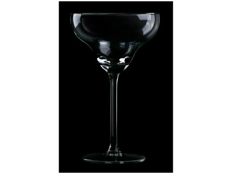 Margarita-/ Champagner-/ Cocktail-/Gin Tonic-/ Weingläser