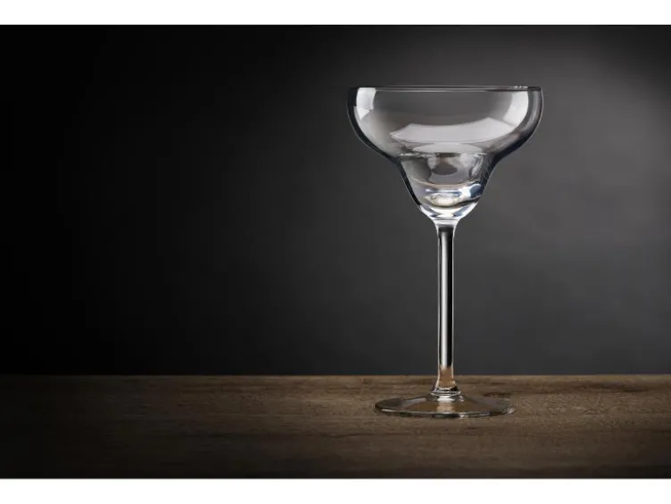 Margarita-/ Champagner-/ Cocktail-/Gin Tonic-/ Weingläser