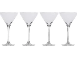 Margarita-/ Champagner-/ Cocktail-/Gin Tonic-/ Weingläser