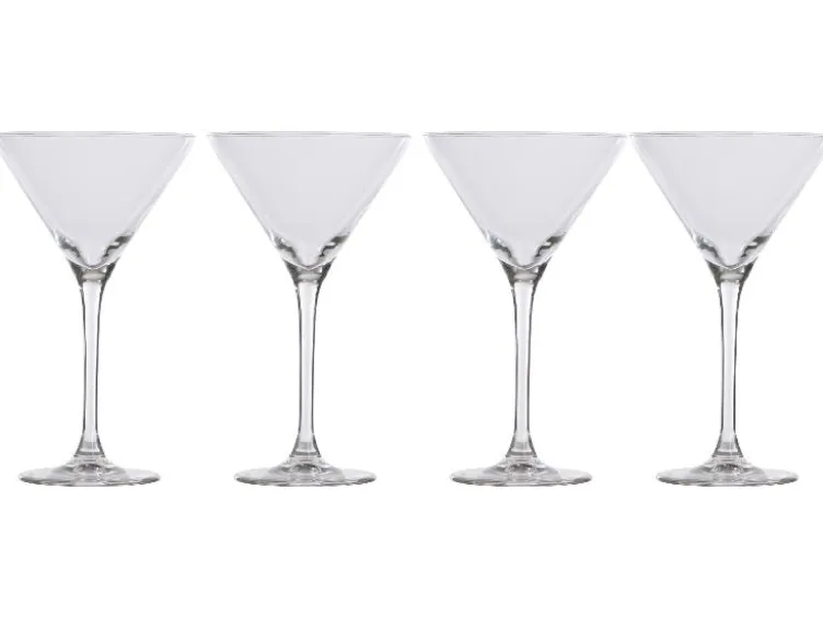 Margarita-/ Champagner-/ Cocktail-/Gin Tonic-/ Weingläser