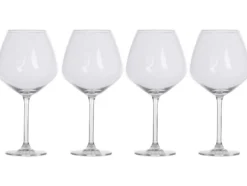 Margarita-/ Champagner-/ Cocktail-/Gin Tonic-/ Weingläser