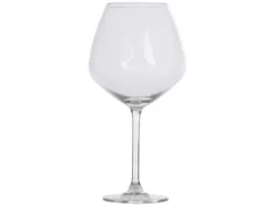 Margarita-/ Champagner-/ Cocktail-/Gin Tonic-/ Weingläser