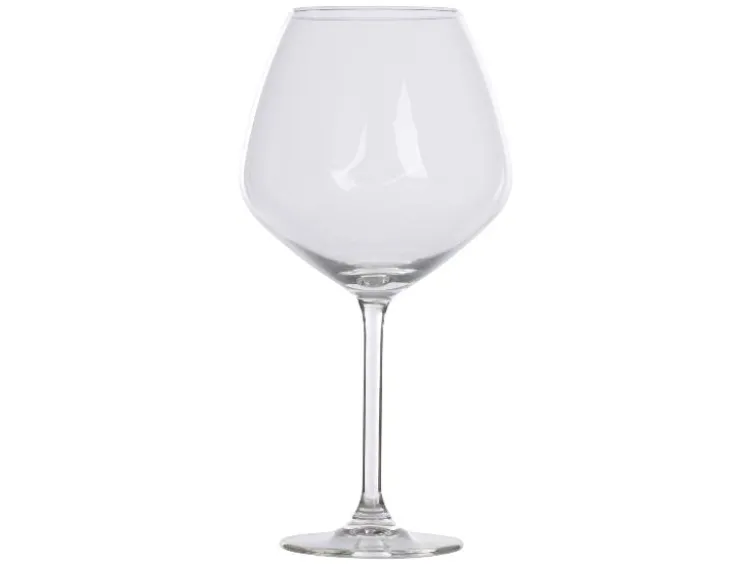 Margarita-/ Champagner-/ Cocktail-/Gin Tonic-/ Weingläser