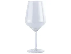Margarita-/ Champagner-/ Cocktail-/Gin Tonic-/ Weingläser