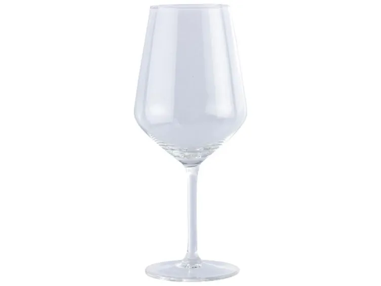 Margarita-/ Champagner-/ Cocktail-/Gin Tonic-/ Weingläser