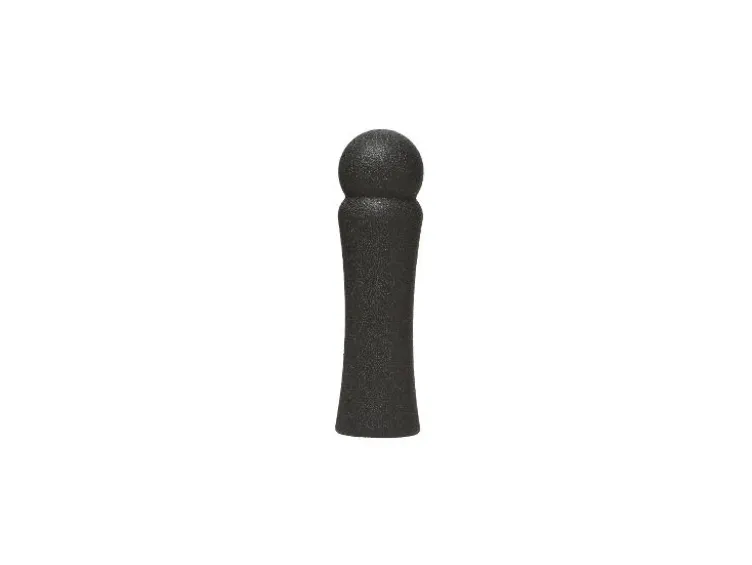 Massagerolle / Peanutrolle und Massageball / Trigger-Set, vielseitig einsetzbar
