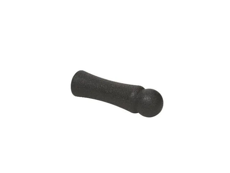Massagerolle / Peanutrolle und Massageball / Trigger-Set, vielseitig einsetzbar