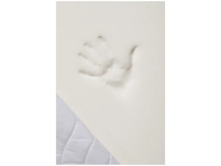 Matratzen-Topper, 140 x 200 cm