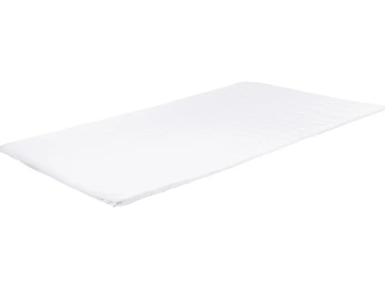 Matratzen-Topper, 140 x 200 cm