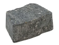 Mauer »BURGOS«, 25x18x10 cm