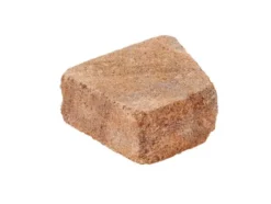 Mauer »CORDOBA«, 23x17x21,5 cm