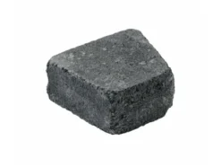 Mauer »CORDOBA«, 23x17x21,5 cm