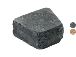 Mauer »CORDOBA«, 23x17x21,5 cm
