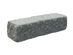 Mauer »MARABELLA-LITE«, 50x16,5x15 cm