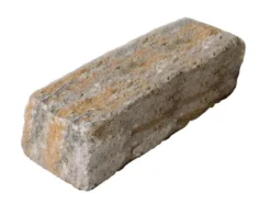 Mauer »MARABELLA-LITE«, 50x16,5x15 cm