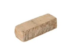 Mauer »MARABELLA-LITE«, 50x16,5x15 cm