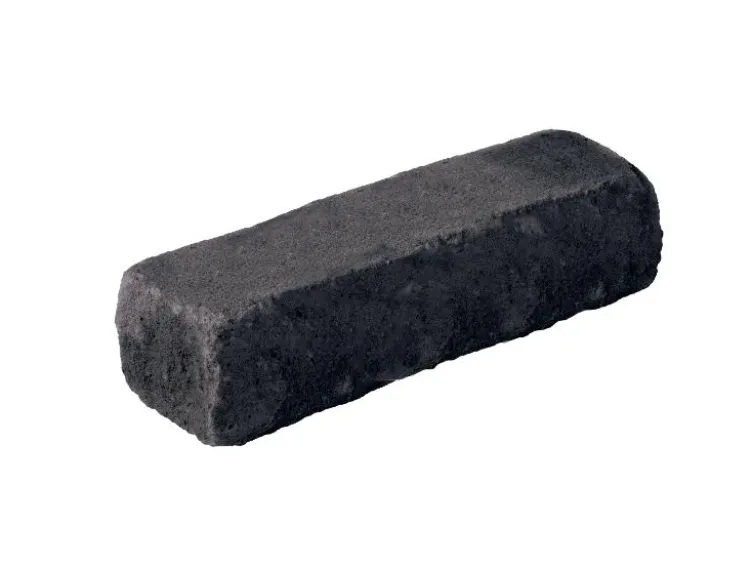 Mauer »MARABELLA-LITE«, 50x16,5x15 cm