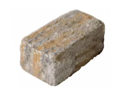 Mauer »MARBELLA-LITE«, 35x16,5x15 cm