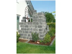 Mauer »MARBELLA-LITE«, 35x16,5x15 cm