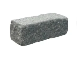 Mauer »MARBELLA-LITE«, 35x16,5x15 cm