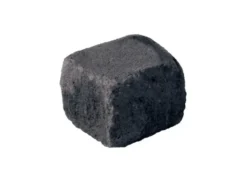 Mauer »MARBELLA-LITE«, 15x16,5x15 cm