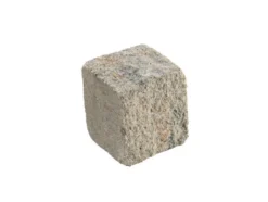 Mauer »MARBELLA-LITE«, 15x16,5x15 cm