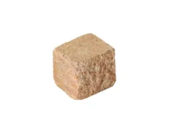 Mauer »MARBELLA-LITE«, 15x16,5x15 cm