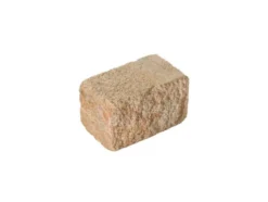 Mauer »MARBELLA-LITE«, 25x16,5x15 cm