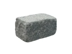 Mauer »MARBELLA-LITE«, 25x16,5x15 cm