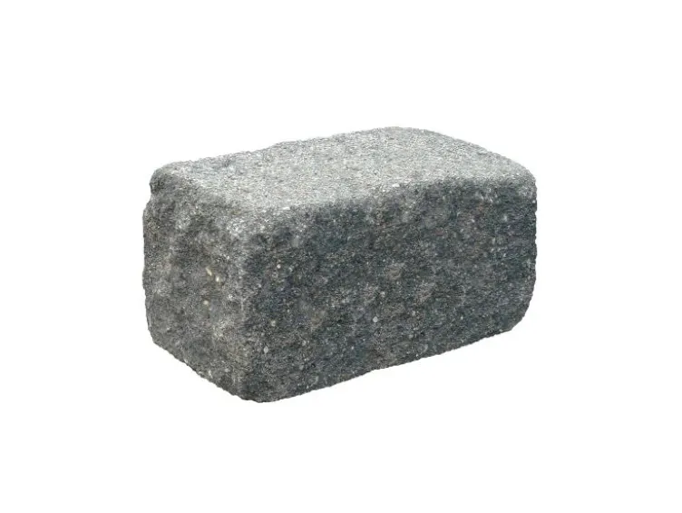 Mauer »MARBELLA-LITE«, 25x16,5x15 cm