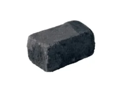 Mauer »MARBELLA-LITE«, 25x16,5x15 cm