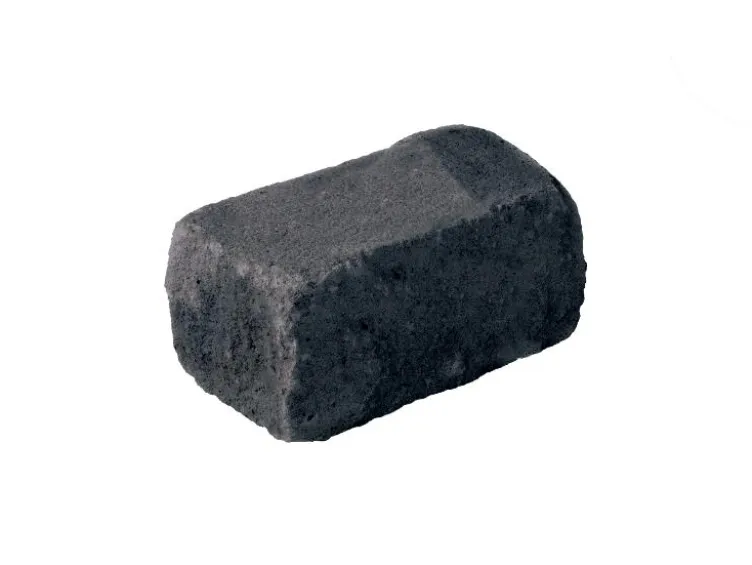 Mauer »MARBELLA-LITE«, 25x16,5x15 cm