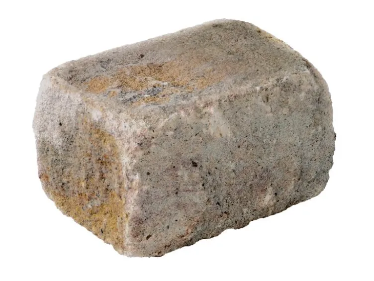 Mauer »MARBELLA-LITE«, 25x16,5x15 cm