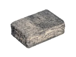 Mauer »MARBELLA-MAXI«, 30x20x10 cm