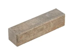 Mauer »Pamplona Slim«, 40x10x10 cm