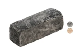 Mauer »SABADELL LITE«, 35x14x14 cm