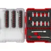 M-CASE Impact Bit Set, 37-teilig