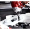M-CASE Impact Bit Set, 39-teilig