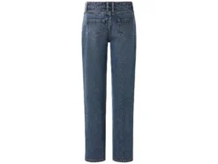Mädchen Jeans / Straight Fit