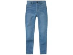 Mädchen Jeans, Super Skinny Fit