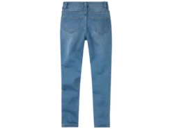 Mädchen Jeans, Super Skinny Fit