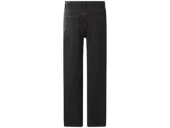 Mädchen Jeans / Wide Leg