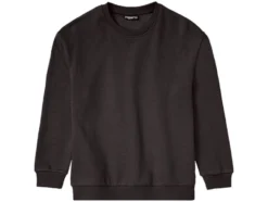 Mädchen Sweatanzug, 2-teilig