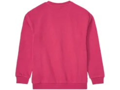 Mädchen Sweatanzug, 2-teilig
