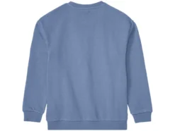 Mädchen Sweatanzug, 2-teilig
